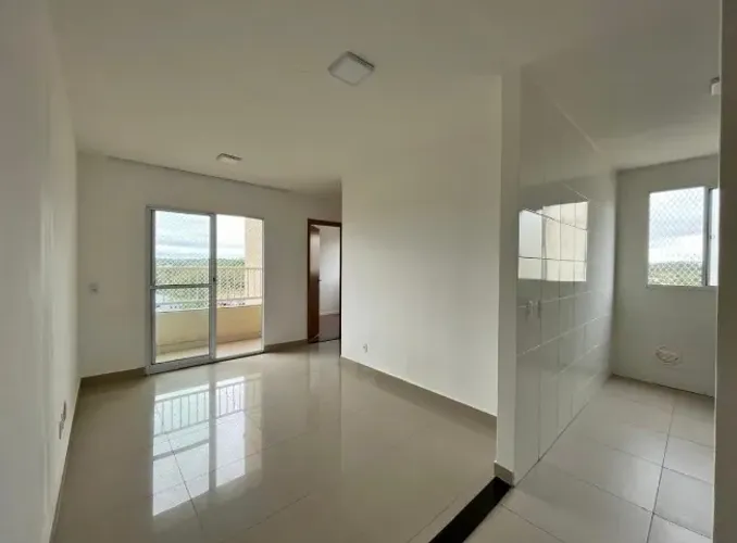 AP 100% PARCELADO EM CURITIBA (VC)