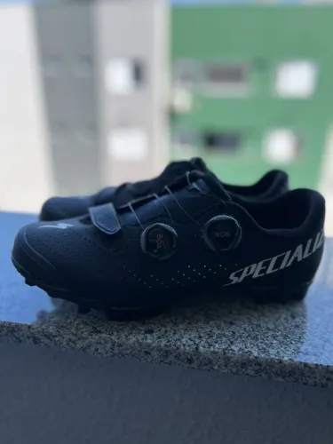 Sapatilha Specialized Recon 3.0 Tam 39