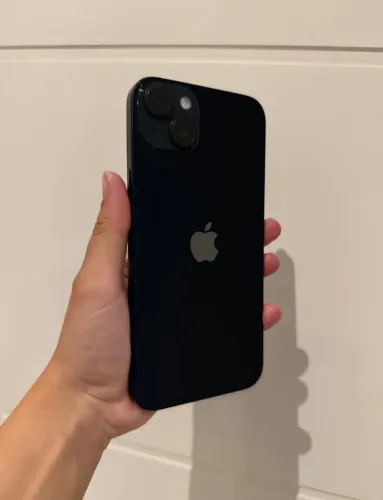 iPhone 14 Plus 128 GB