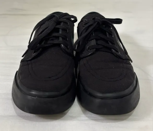 Tênis Janoski Nike Tam 34