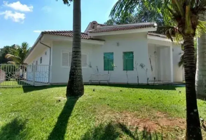EXCELENTE OPORTUNIDADE!!
