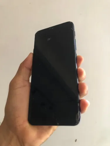 Celular quebra galho