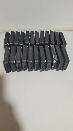 Lote com 23un ONU v-sol epon v2801ze (sem fonte)