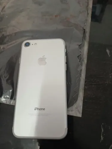 iPhone 7