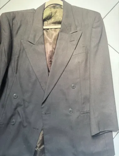 Blazer ysl