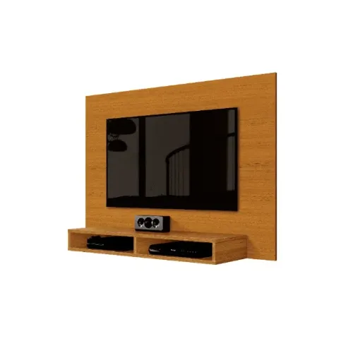 Painel para Tv de até 43'' - Cód. enfew