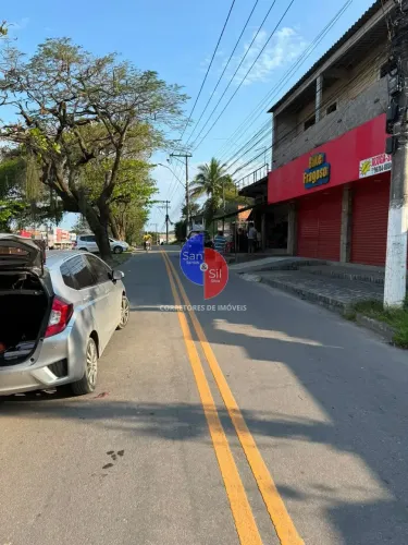Casas à venda, Vila Piabetá (Vila Inhomirim), Magé, RJ