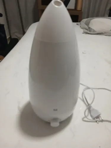 Umidificador de ar Multimédia 220v