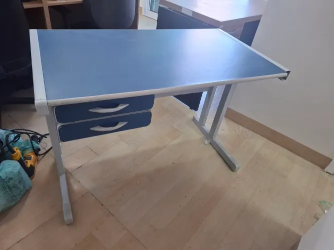 Mesa escritorio