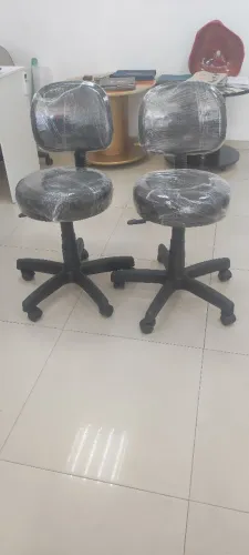 Cadeira MOCHO