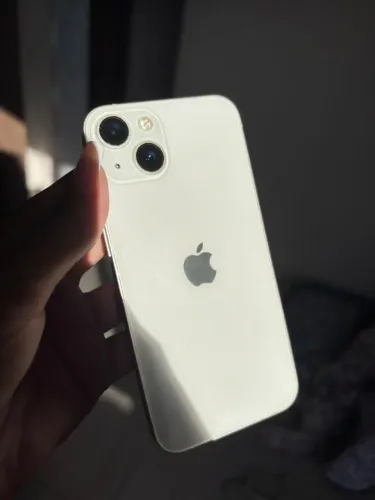 Iphone 13 (leia)