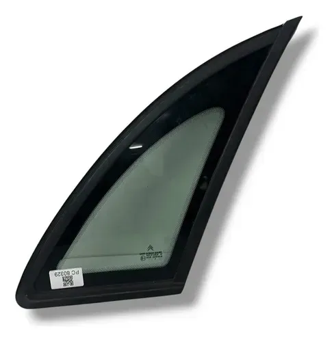 Vidro Fixo Traseiro Direiro Citroen C5 2002 2003 2004 2005