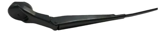Braço Esquerdo C4 Picasso Thp 2019 A8094