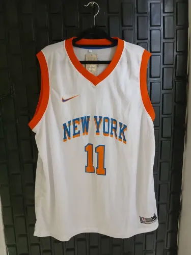 Camisa de basquete