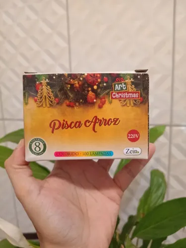 PISCA PISCA ATACADO E VAREJO - NOVOS