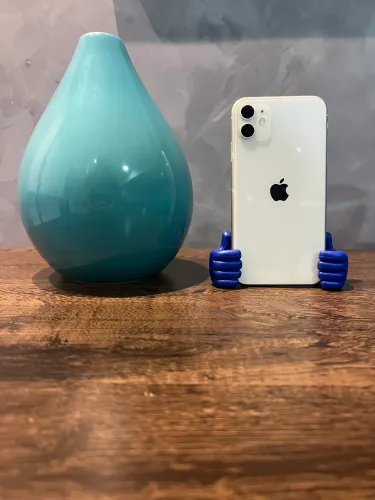 iPhone 11 128GB