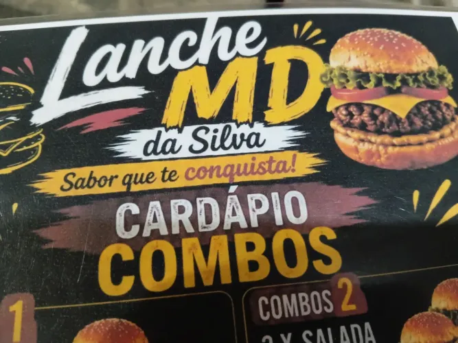Contratar um chapeiro
