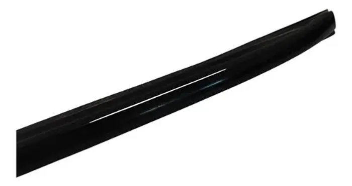 Rack Teto Direito Mercedes Gla 200 2019 A1568900293 Preto