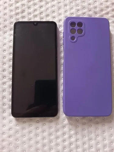 Celular Samsung