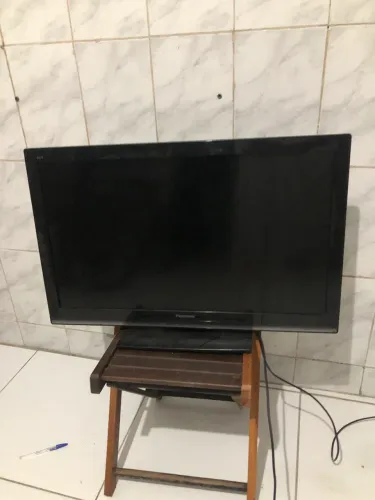 Vendo Tv