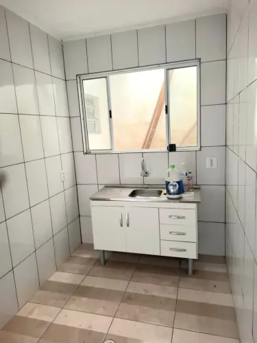 Ótima oportunidade