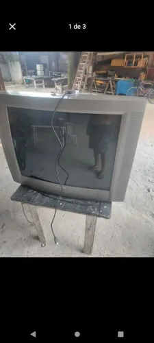 Tv 24 Philips
