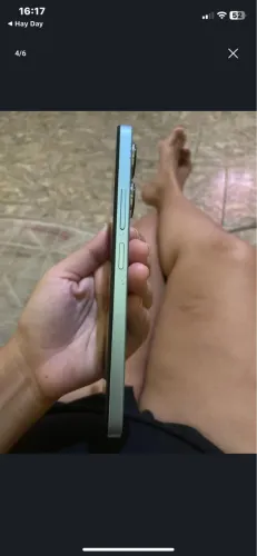 Vendo Celular 400 reais