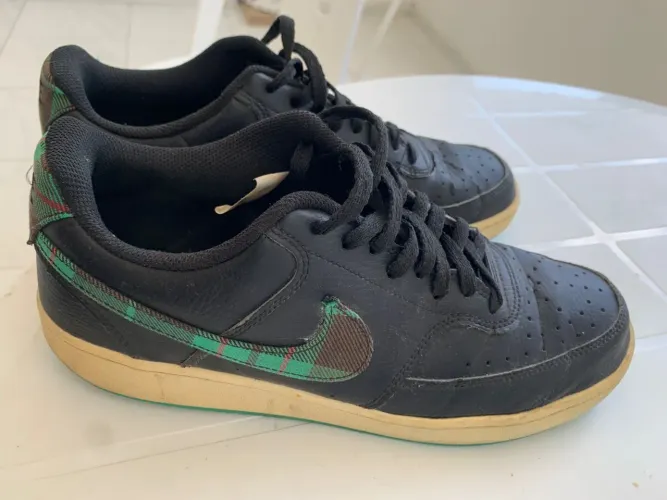 Nike Court Vision Original