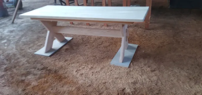 Mesa