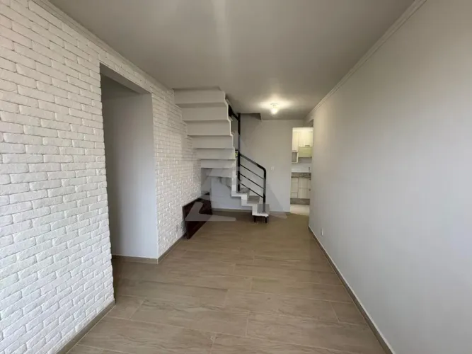 Apartamento à venda e para alugar em Campinas, Ponte Preta, com 3 quartos, com 120 m², Spa