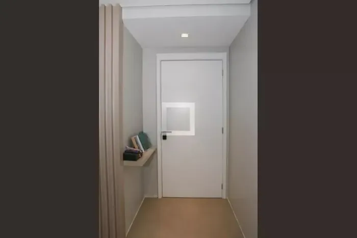 Apartamento à Venda - Vila Leopoldina, 4 Quartos, 150 m2