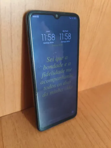 REDMI 12C