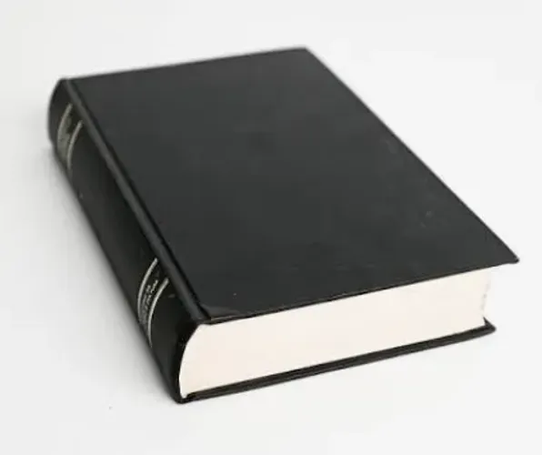 Livro teste
