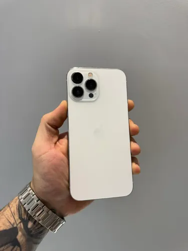iPhone 13 Pro Max 128GB