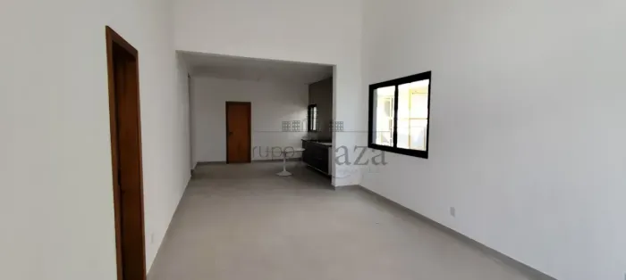 Casa em Condomínio - Condomínio Terras Alpha - Urbanova - 4 Suítes - 360m².