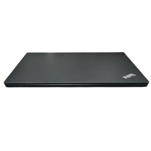Lenovo ThinkPad T480 Touchscreen - i5, SSD e 8GB RAM