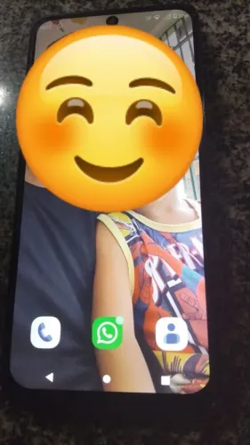 Moto g52