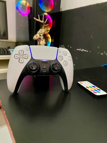 Controle PS5 Original Oportunidade!