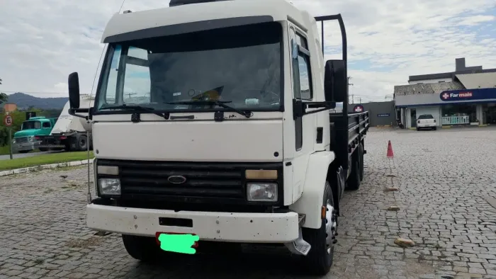 Vendo para quem cuidar bem