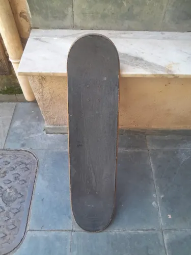shape skate bob burnquist