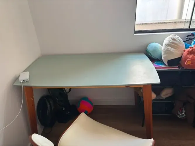 Mesa de Escritório
