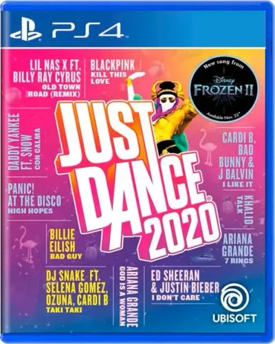 Jogos PS4. Usados. Entrego.