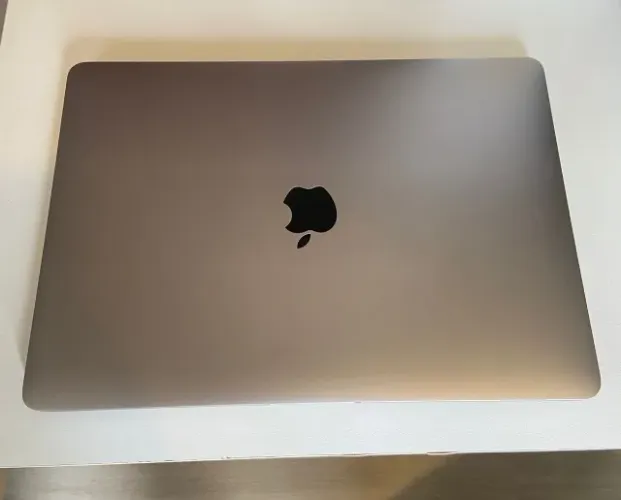 MacBook Pro 2020 13'