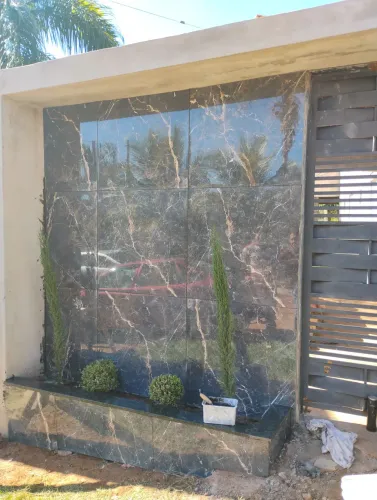 Pedreiro , Pintor , reformas em geral