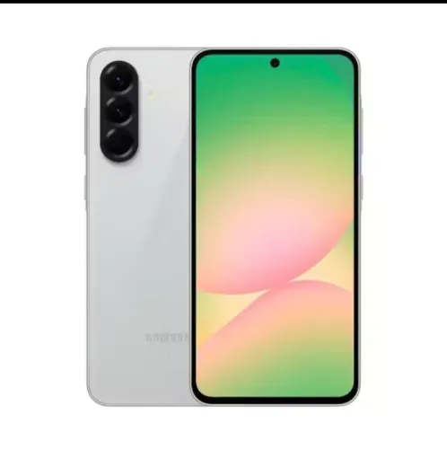 A56 5g 128gb so troco 