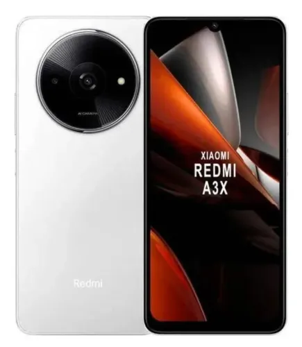 Celular novo na caixa Redimi A3x paguei 800 quero 650 ou troco no aiphone 13