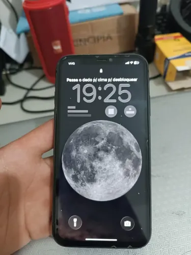 iPhone 11 128GB