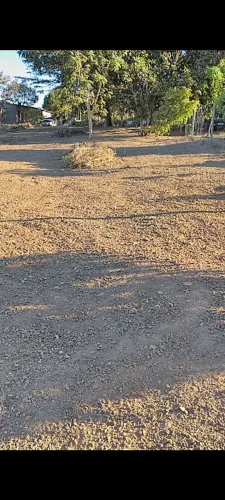 Vendo lote Corumbá IV ACEITO CARRO