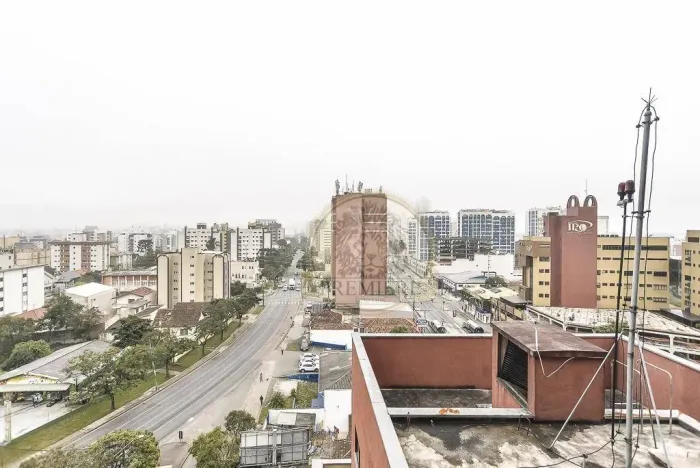 Sala comercial para lugar - Portão