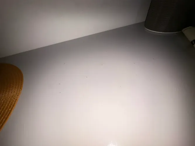 Mesa de jantar